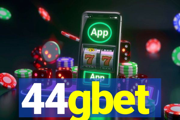 44gbet