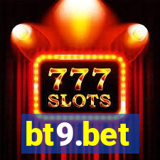 bt9.bet