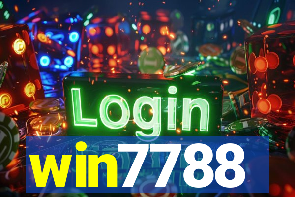 win7788