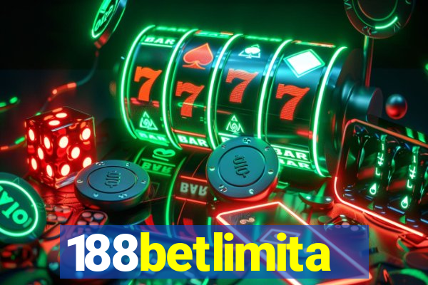 188betlimita