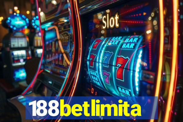 188betlimita