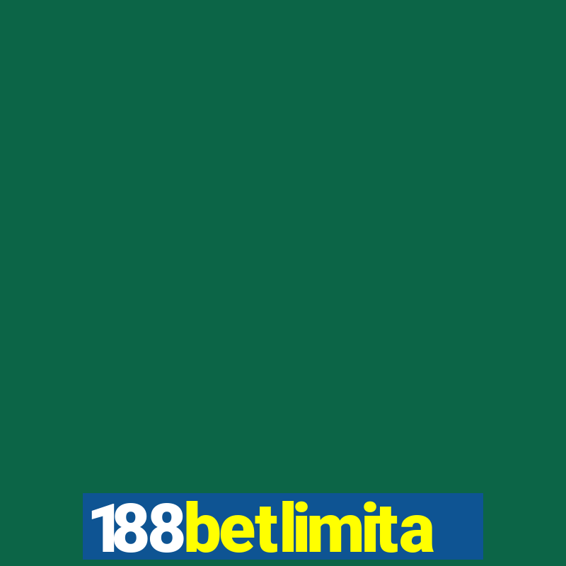 188betlimita