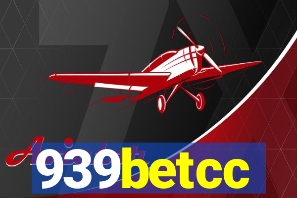 939betcc