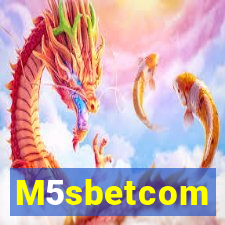 M5sbetcom