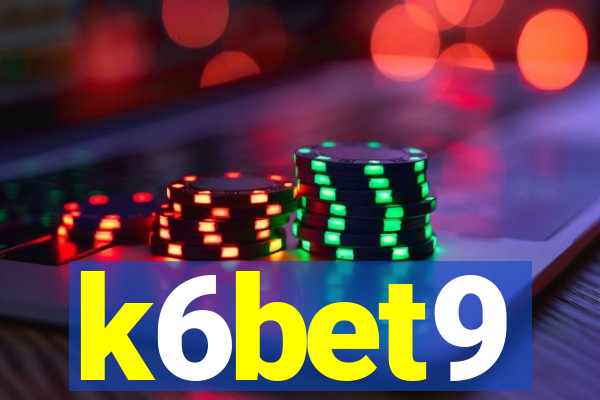 k6bet9