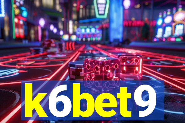 k6bet9