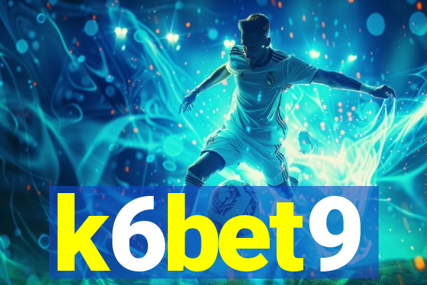 k6bet9