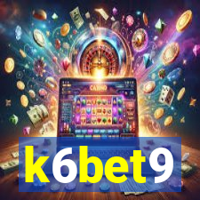 k6bet9