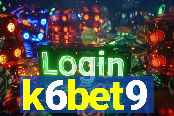 k6bet9