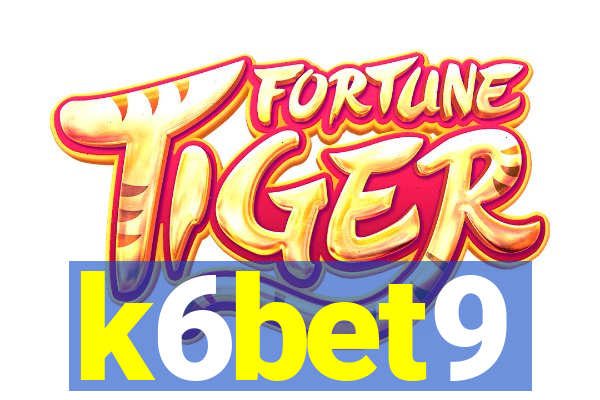 k6bet9