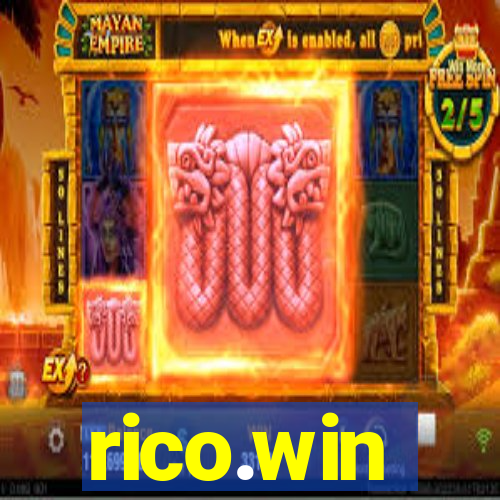 rico.win