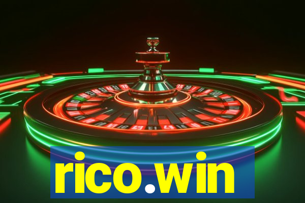 rico.win