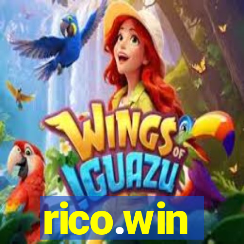 rico.win