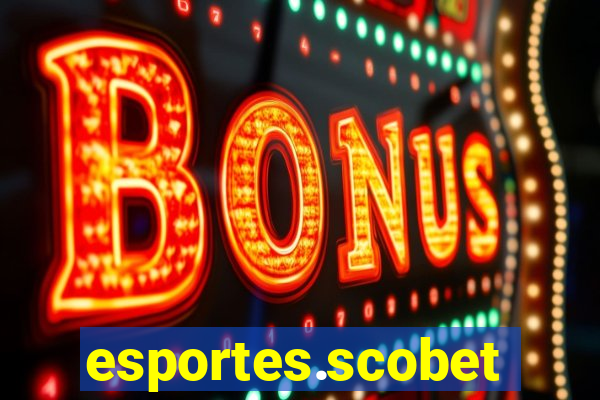 esportes.scobets.com