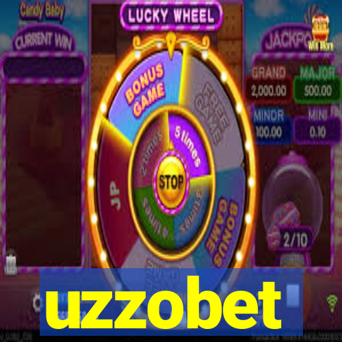 uzzobet