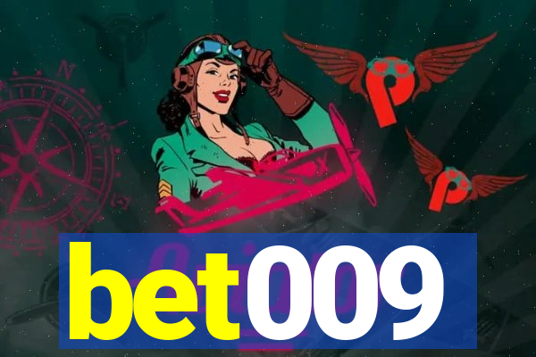 bet009