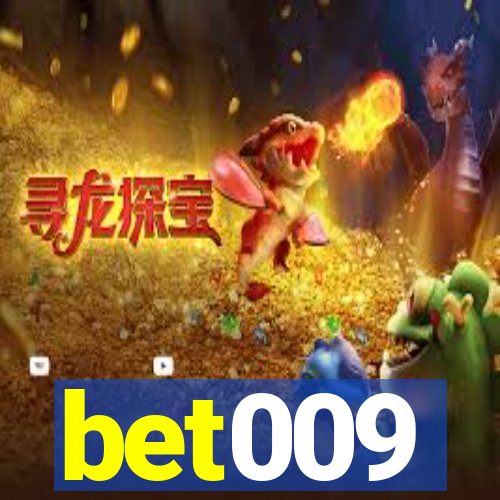 bet009