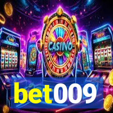 bet009