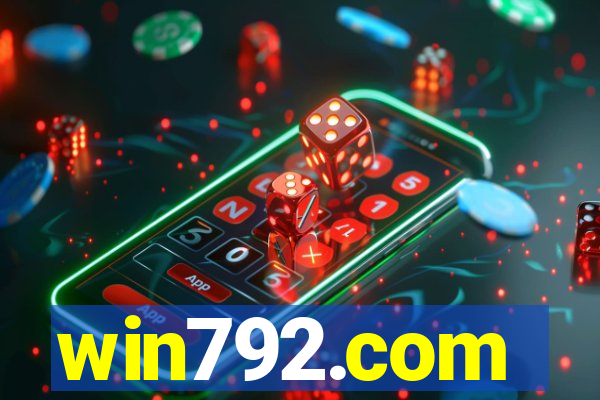 win792.com