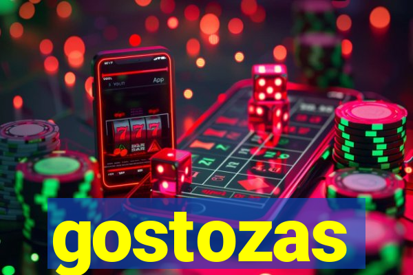 gostozas