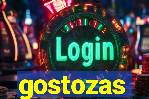 gostozas