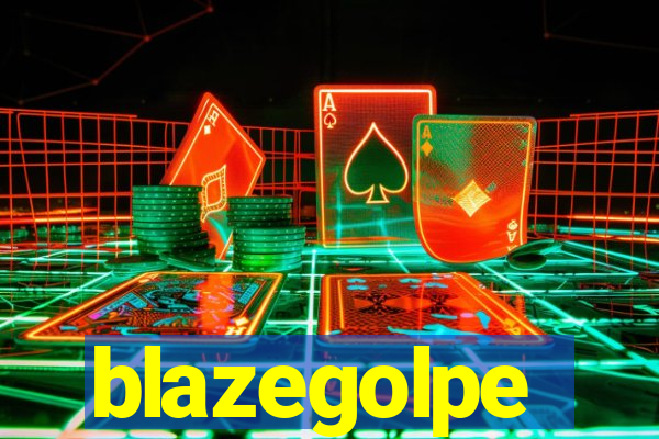 blazegolpe