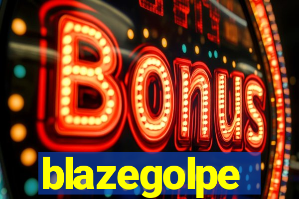 blazegolpe