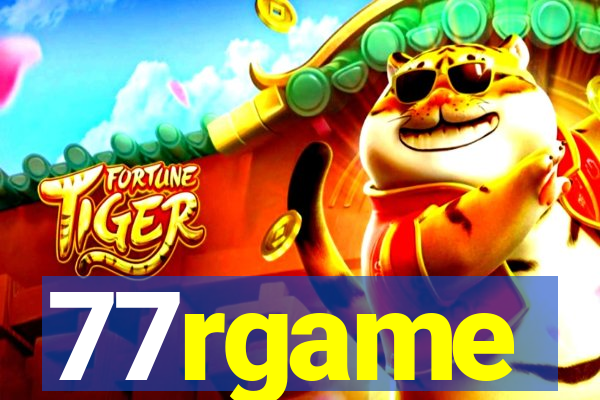 77rgame