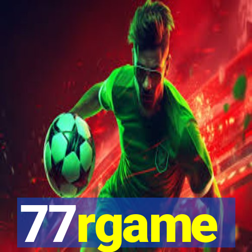 77rgame