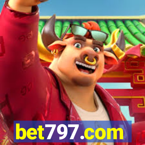 bet797.com