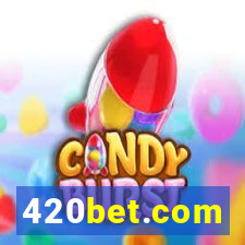 420bet.com