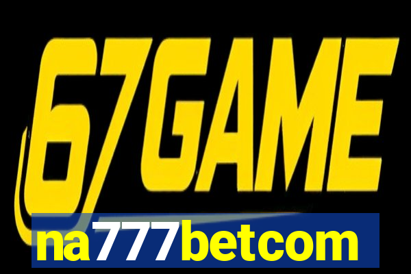 na777betcom