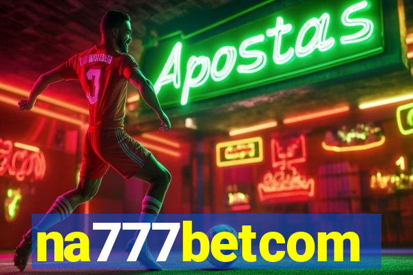 na777betcom