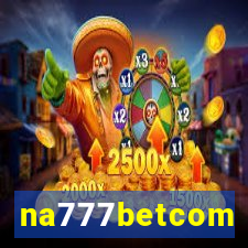 na777betcom