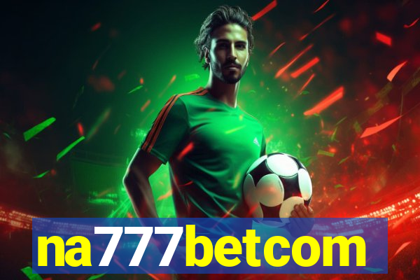 na777betcom