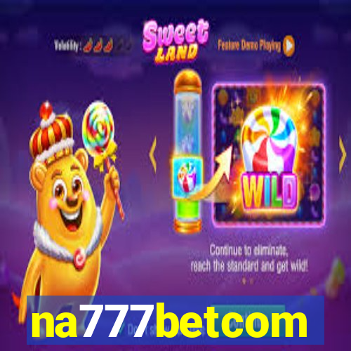 na777betcom