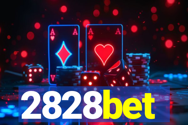 2828bet