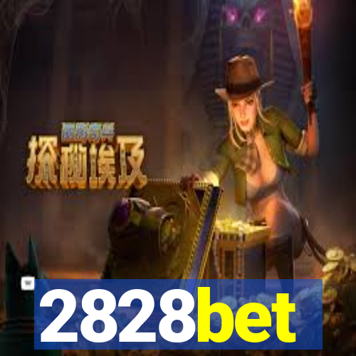 2828bet