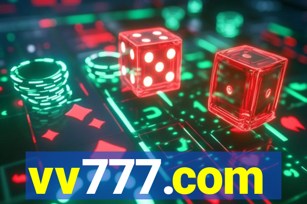 vv777.com