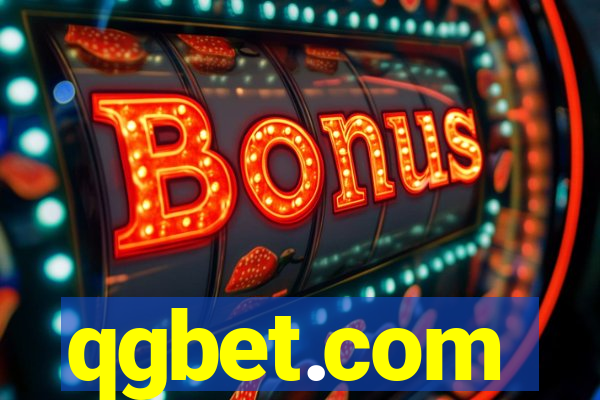 qgbet.com