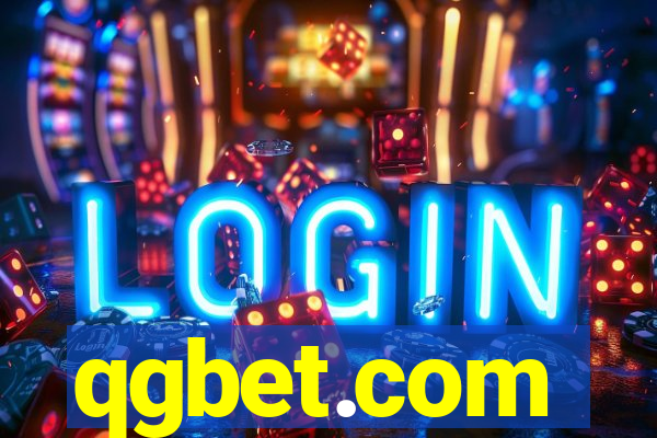 qgbet.com