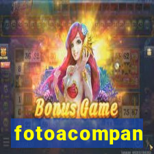 fotoacompan