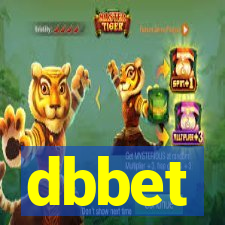 dbbet