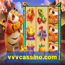 vvvcassino.com