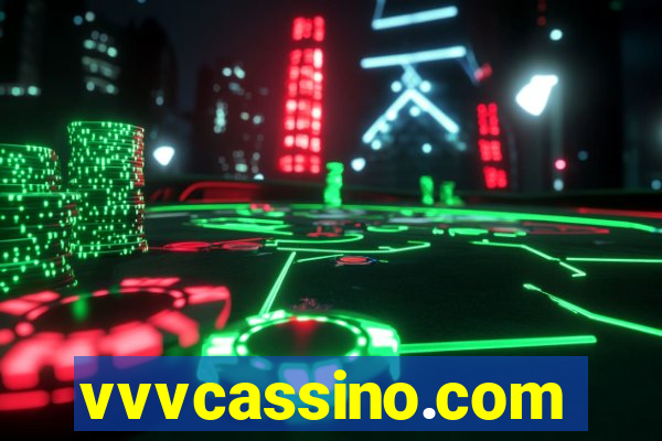 vvvcassino.com