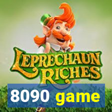 8090 game