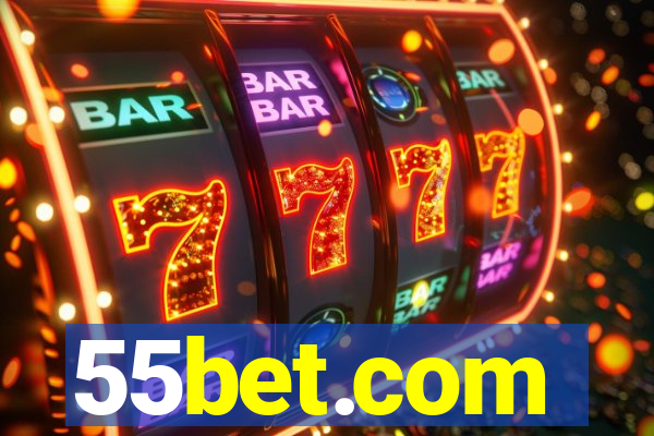 55bet.com