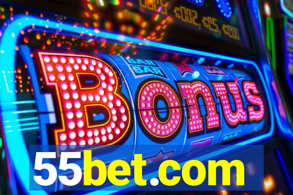 55bet.com