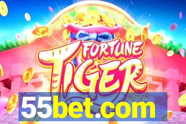 55bet.com