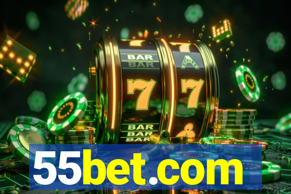 55bet.com